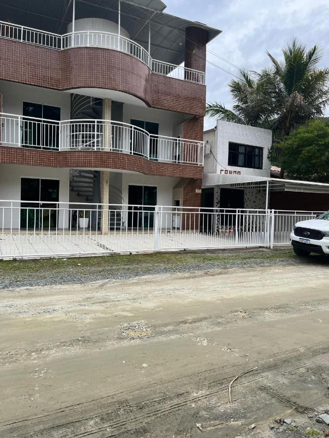 La Lola Residencial Apartment