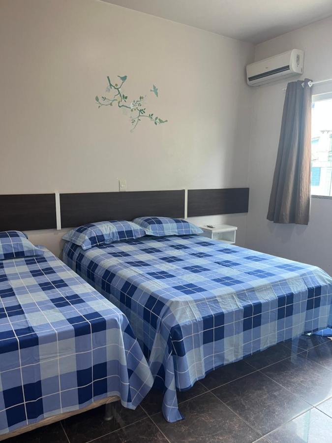 La Lola Residencial
