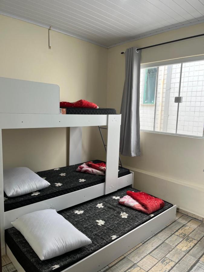 La Lola Residencial