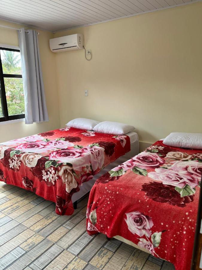 La Lola Residencial *
