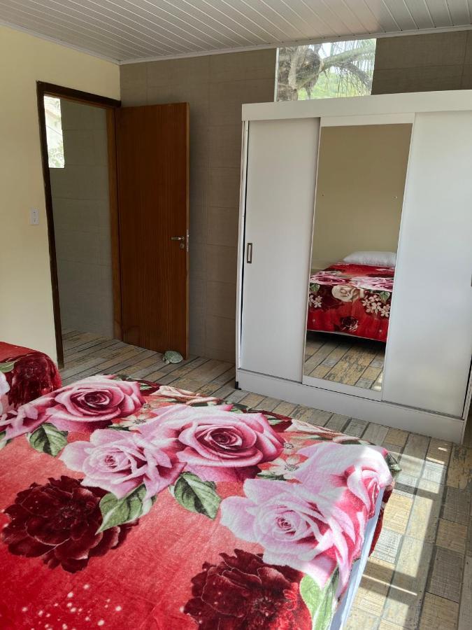 La Lola Residencial * Bombinhas