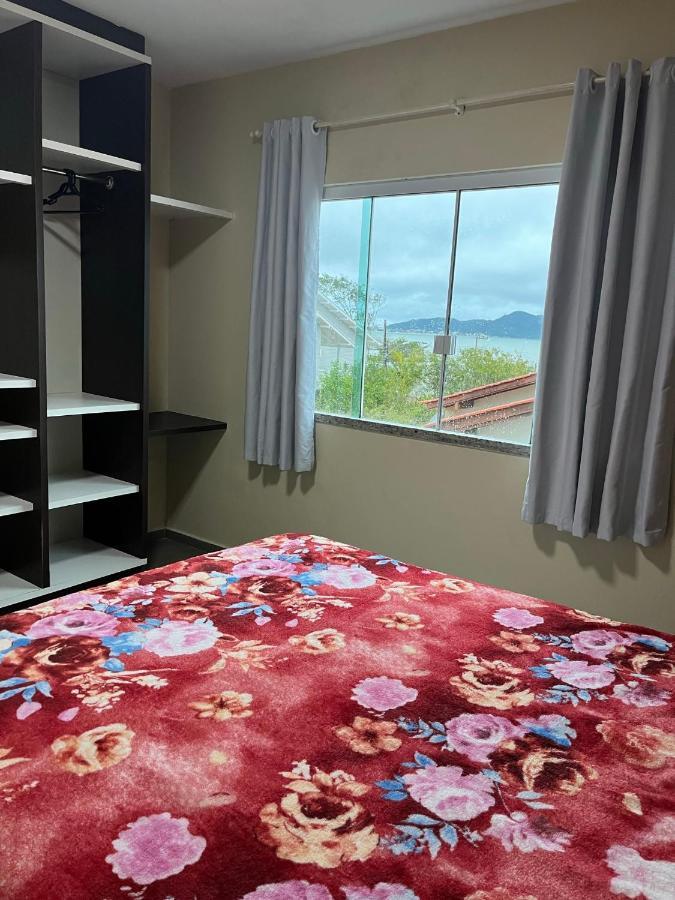 Apartment La Lola Residencial Bombinhas
