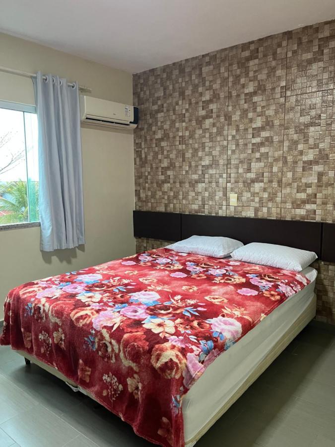 Apartment La Lola Residencial Bombinhas