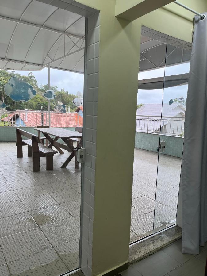 Apartment La Lola Residencial Bombinhas