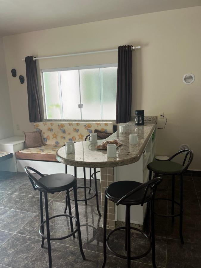 La Lola Residencial * Bombinhas