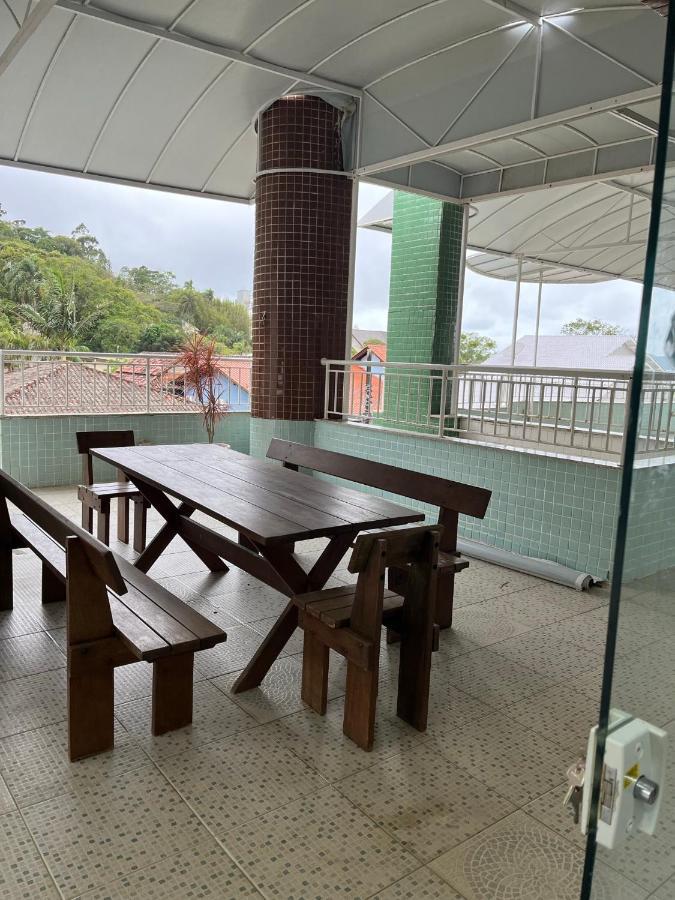 La Lola Residencial * Bombinhas